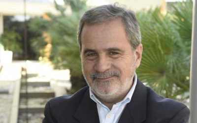 Carlos Fara: «Hay gran ausencia en las encuestas y es común subestimar al votante no politizado»