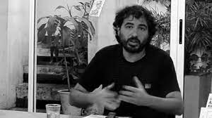 ADRIÁN PIVA: «MILEI ES LA EXPRESIÓN DE UN PROCESO DE RETROCESO DE LA CLASE OBRERA Y EL MOVIMIENTO POPULAR»