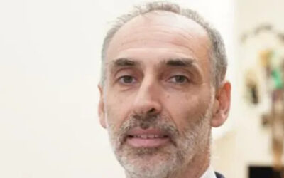 EZEQUIEL BURGO: «NO LO VEO A MILEI AVANZANDO HACIA UN LIBERALISMO A ULTRANZA»