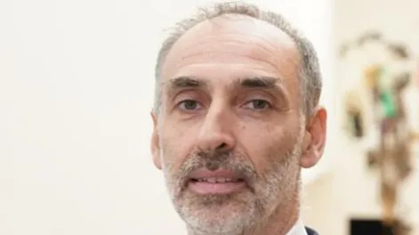 EZEQUIEL BURGO: «NO LO VEO A MILEI AVANZANDO HACIA UN LIBERALISMO A ULTRANZA»