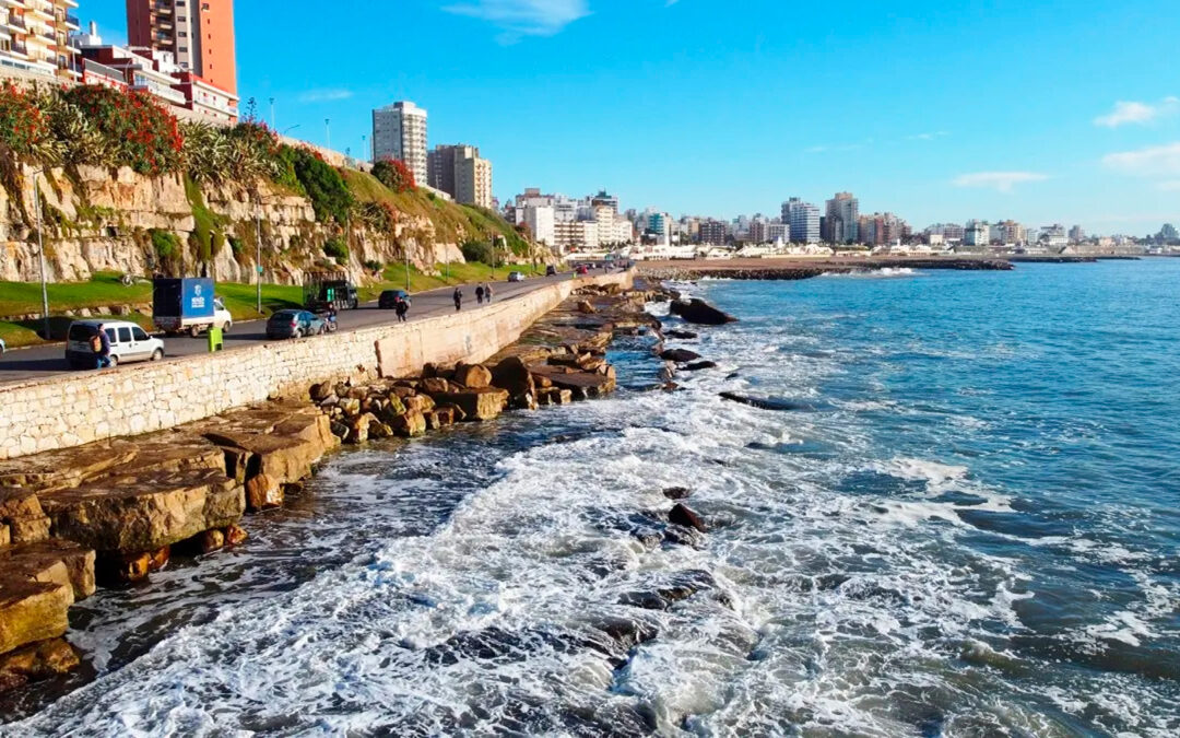 VERANO 2025: ¿CUÁNTO CUESTA IR DE VACACIONES A RIO, MAR DEL PLATA O MIAMI?; POR MARIANA SHAALO