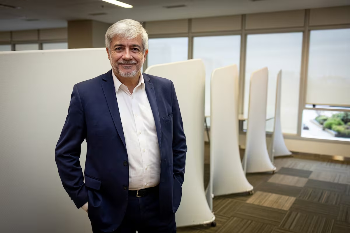 ricardo-delgado-director-de-la-consultora-2ZBCS7UYKJEINGF4LNXF2QR4KU