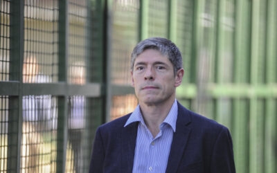 JUAN MANUEL ABAL MEDINA: «CREEMOS QUE ES MOMENTO DE UN PERONISMO SERIO EN LA CIUDAD»