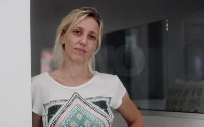 ALICIA BELTRAMI: «HÉCTOR OESTERHELD CONSIDERABA A LA HISTORIETA COMO UNA HERRAMIENTA PEDAGÓGICA»