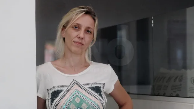 ALICIA BELTRAMI: «HÉCTOR OESTERHELD CONSIDERABA A LA HISTORIETA COMO UNA HERRAMIENTA PEDAGÓGICA»