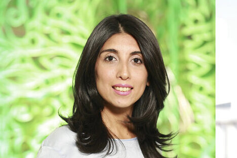 CINTIA SUÁREZ: «ENRIQUE SHAW ES UN HOMBRE QUE APLICÓ LA DOCTRINA SOCIAL DE LA IGLESIA EN EL MUNDO EMPRESARIAL»