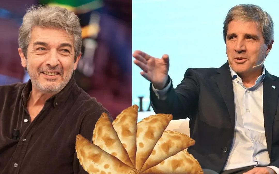 REALISMO MÁGICO; POR MARCELO VENERANDA