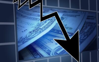 ¿OLA DE DEFAULTS? LAS RAZONES DETRÁS DE LAS EMPRESAS QUE INCUMPLEN SUS DEUDAS; POR EUGENIA MUZIO