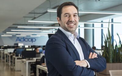 ¿POR QUÉ EL GOBIERNO INCENTIVA EL USO DE DÓLARES PARA LAS COMPRAS?