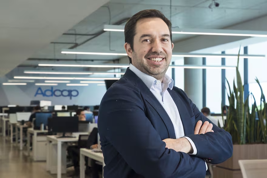¿POR QUÉ EL GOBIERNO INCENTIVA EL USO DE DÓLARES PARA LAS COMPRAS?