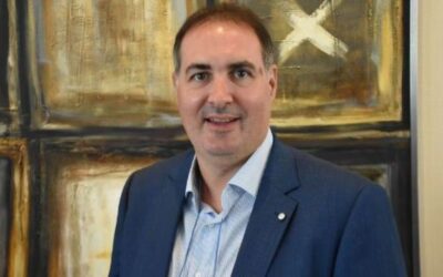 FERNANDO LÓPEZ CHIESA: «AHORA NO IMPORTA QUE BIENES TENÉS, SOLO IMPORTA QUE PAGUES EL IMPUESTO A LAS GANANCIAS»