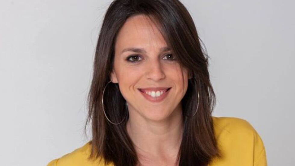 FIO VITELLI: «EL BIENESTAR NO ES UN LUGAR DE LLEGADA, ES UN PROCESO Y UN ESTILO DE VIDA»