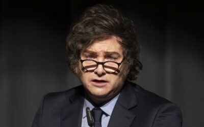 PRIORIDADES; POR MARCELO VENERANDA