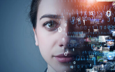 OLIVIA, LA INTELIGENCIA ARTIFICIAL QUE DETECTA LOS SESGOS DE GÉNERO; POR MARIANA CARBAJAL