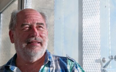SALVADOR GIL: «CON MEDIDAS DE EFICIENCIA ENERGÉTICA, LOS USUARIOS PODRÍAN REDUCIR SU CONSUMO UN 40%»