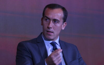 HUGO ALCONADA MON: «LA COMISIÓN BICAMERAL PODRÍA CONVOCAR AL TITULAR DE LA SIDE A DECLARAR ESTA SEMANA»