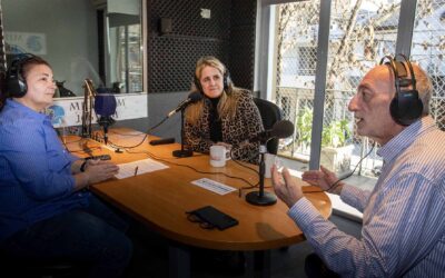 EL DESAFÍO DEL TALENTO EN LOS PUESTOS DEL MANAGEMENT EN VACA MUERTA