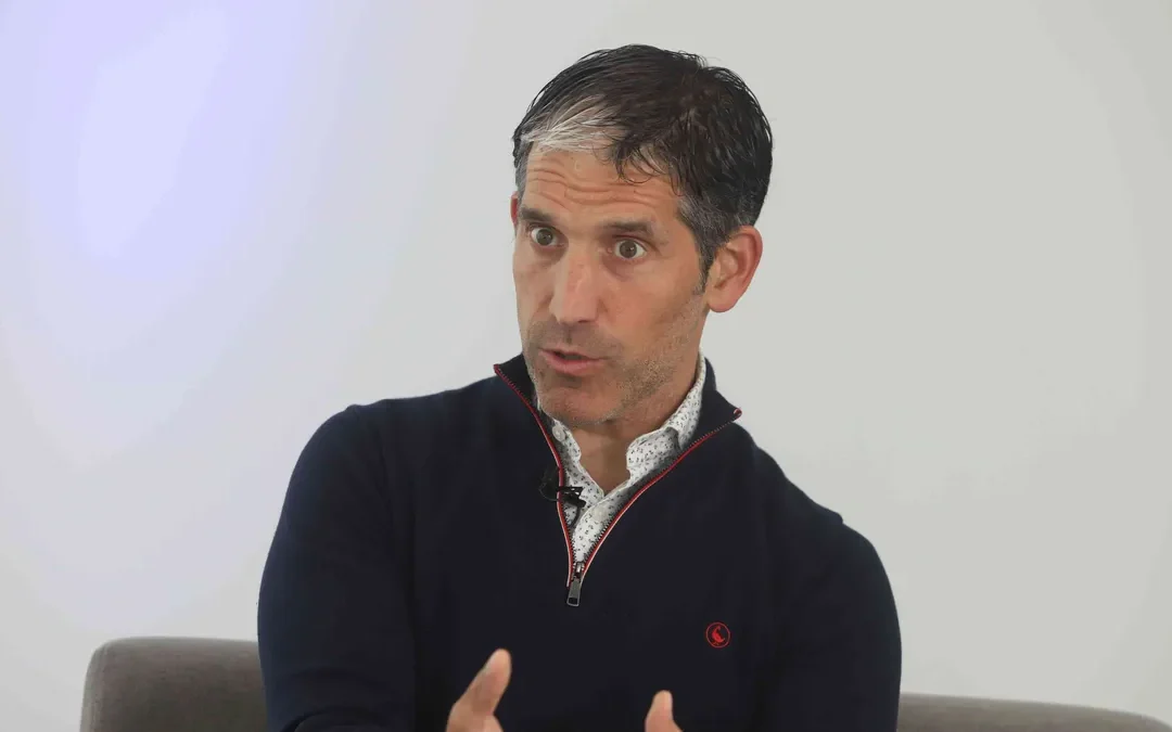 JUAN JOSÉ CARBAJALES: «EL GOBIERNO PRORROGÓ LOS SUBSIDIOS ENERGÉTICOS UN AÑO MÁS»