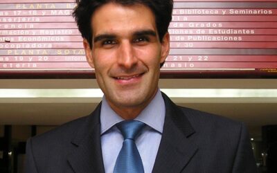 CHRISTIÁN CAO: «ME PARECE ACERTADA LA DECISIÓN DE LA CORTE»