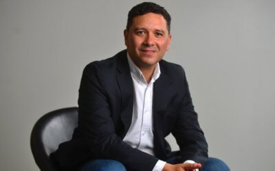 FEDERICO ZAPATA: «EL PERONISMO KIRCHNERISTA HOY ES UN FENÓMENO BONAERENSE»