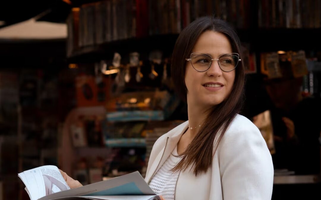 TARJETA DE CRÉDITO: CUÁNDO SÍ Y CUÁNDO NO; CON LULI INVIERTE
