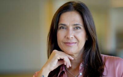 MARÍA EUGENIA TALERICO: «EL BENEFICIO DE LA PRISIÓN DOMICILIARIA NO TIENE CORRELATO CON LA GRAVEDAD DE LOS HECHOS POR LOS QUE CRISTINA FUE CONDENADA»