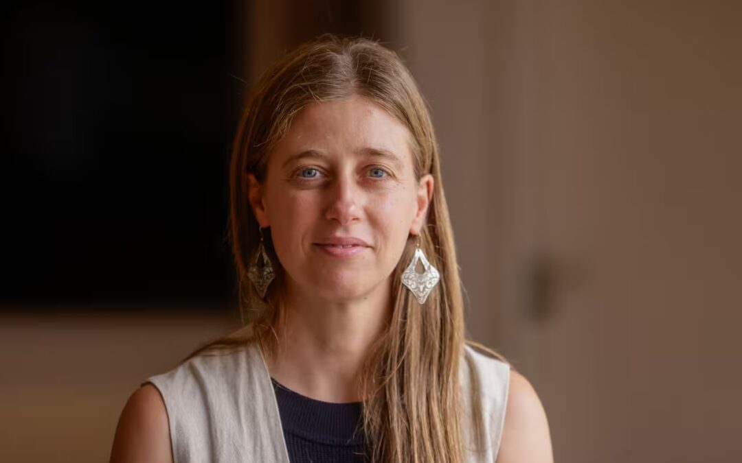 MARÍA MIGLIORE CEUSTIONÓ AL GOBIERNO NACIONAL POR DESMANTELAR EL FISU: «CUESTA CREER QUE HAYA VOLUNTAD DE DIÁLOGO»