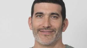 MARTÍN EANDI: «LA MITAD DE LA CLASE MEDIA NO TIENE AUTO Y CREE QUE NUNCA VA A PODER COMPRARSE UNA CASA PROPIA»