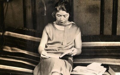 UN SOL + POR EL AMOR DE AMAR; POR CAROLINA AMOROSO