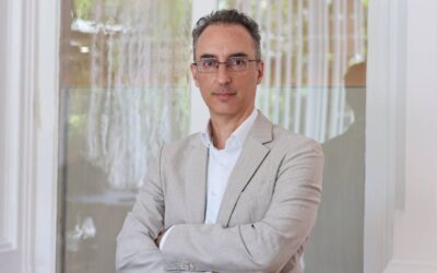 ANDREA RIZZI: «SIN EL APOYO DE CHINA SERÍA INCONCEBIBLE EL MANTENIMIENTO DE LA INVASIÓN RUSA A UCRANIA»