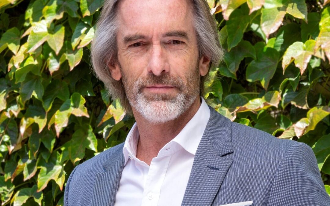 GABRIEL DIORIO: «EL COMPRADOR EXCLUSIVO DE CANAL ONLINE SIGUE TENIENDO MUY POCO PESO EN ARGENTINA»