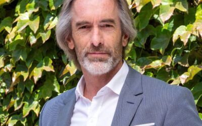 GABRIEL DIORIO: «EL COMPRADOR EXCLUSIVO DE CANAL ONLINE SIGUE TENIENDO MUY POCO PESO EN ARGENTINA»