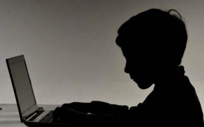 GROOMING: EL PELIGROSO DELITO DIFÍCIL DE PREVENIR; POR MARIANA CARBAJAL