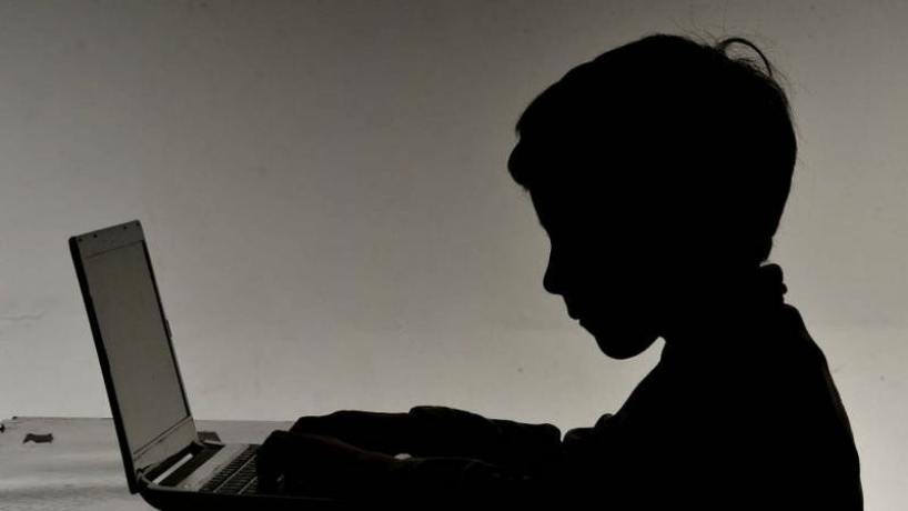 GROOMING: EL PELIGROSO DELITO DIFÍCIL DE PREVENIR; POR MARIANA CARBAJAL