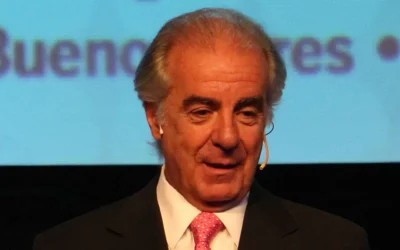 ESTRATEGIA FISCAL INTELIGENTE PARA EMPRESAS; CON GUILLERMO PÉREZ