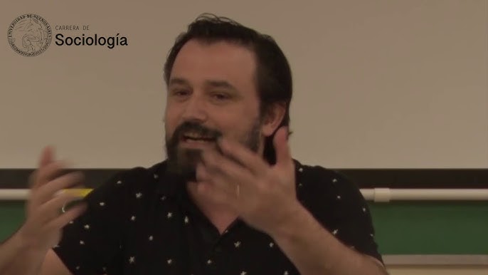 JUAN JOSÉ NARDI: «EL CONSEJO DE LA MAGISTRATURA SE QUEDÓ CON EL PODER QUE PERDIÓ EL EJECUTIVO»
