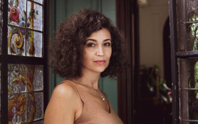 LOS ATAQUES A JULIA MENGOLINI; POR MARIANA CARBAJAL