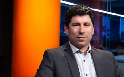 PABLO DOMENICHINI: «LE DAMOS UNA ALTERNATIVA A LOS BONAERENSES PARA QUE NO TENGAN QUE CAER EN LA CRUELDAD DE LA MOTOSIERRA»