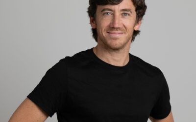 JUAN MANUEL TELECHEA: «EN EL SEGUNDO SEMESTRE VAN A FALTAR DÓLARES, EL APORTE DEL AGRO BAJA SIGNIFICATIVAMENTE»