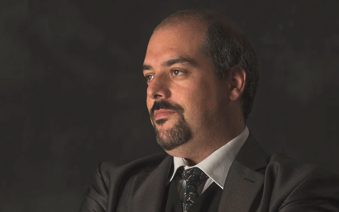 GASTÓN MARANO: «LAS ADVERTENCIAS PREVIAS DE LA ANMAT AL LABORATORIO NO TENÍAN RELACIÓN CON EL FENTANILO»