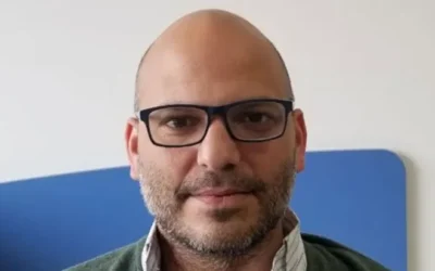 GONZALO ECHEGARAY SOBRE LA RENTABILIDAD DE VACA MUERTA: «HABRÁ QUE VER SI LA EFICIENCIA OPERACIONAL ALCANZA PARA HACER RENTABLE ESTE NEGOCIO»