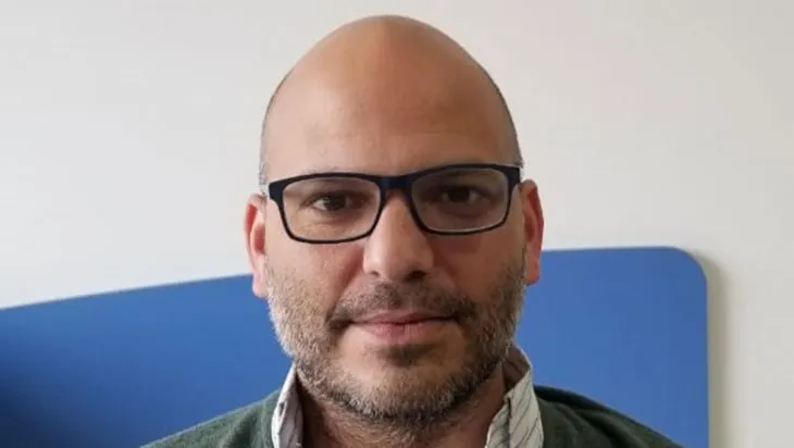 GONZALO ECHEGARAY SOBRE LA RENTABILIDAD DE VACA MUERTA: «HABRÁ QUE VER SI LA EFICIENCIA OPERACIONAL ALCANZA PARA HACER RENTABLE ESTE NEGOCIO»