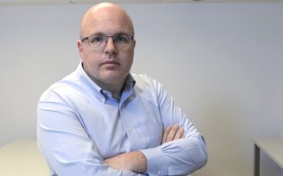 SEBASTIÁN MARIL: «FUERON ALBERTO, CRISTINA Y ZANNINI QUIENES INTRODUJERON EL TEMA DE CORRUPCIÓN EN EL CASO YPF»