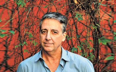 SEBASTIÁN SOLER: «NO PUEDE UN JUEZ DE NUEVA YORK PRETENDER TOMAR UN BIEN QUE ESTÁ EN ARGENTINA»
