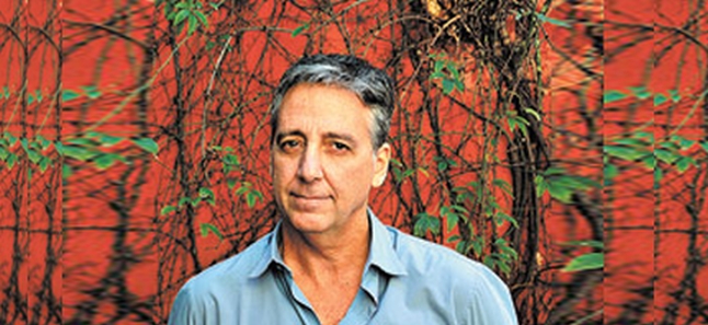 SEBASTIÁN SOLER: «NO PUEDE UN JUEZ DE NUEVA YORK PRETENDER TOMAR UN BIEN QUE ESTÁ EN ARGENTINA»
