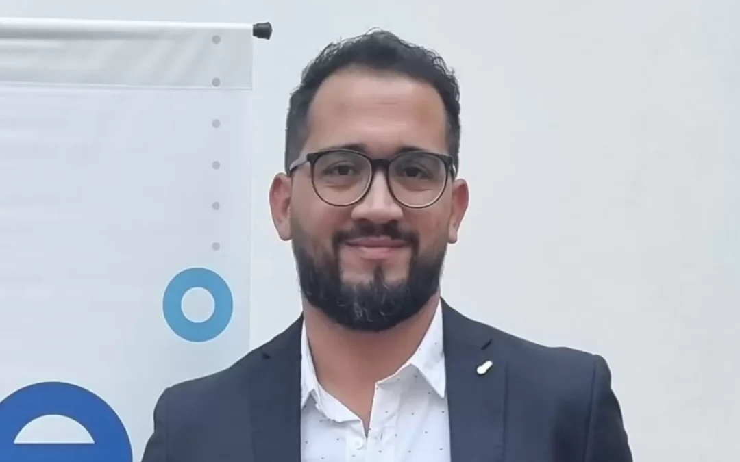 CLAUDIO MONTIEL: «MÁS DEL 77% DE LA GENTE NO VE EL NÚMERO DE INFLACIÓN REFLEJADO EN SU BOLSILLO»