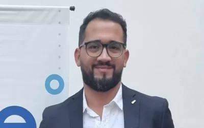CLAUDIO MONTIEL: «MÁS DEL 77% DE LA GENTE NO VE EL NÚMERO DE INFLACIÓN REFLEJADO EN SU BOLSILLO»