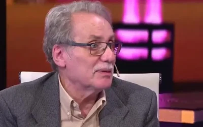 ISMAEL BERMÚDEZ: «EL PRESUPUESTO FUE PRESENTADO EL 15 DE SEPTIEMBRE Y HOY YA ES UN PAPEL VIEJO»