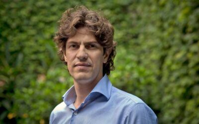 MARTÍN LOUSTEAU: «ESTE ES UN RESCATE DE ÚLTIMO MOMENTO PORQUE EL PLAN ECONÓMICO ESTÁ MAL DISEÑADO»