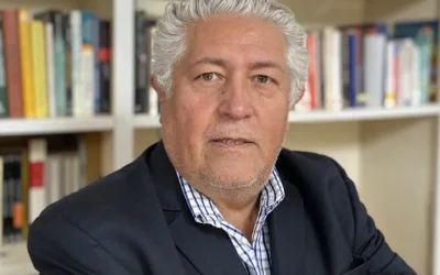 PABLO ADREANI: «NINGÚN PRODUCTOR SE APURÓ A VENDER EL PRIMER DÍA DE RETENCIONES CERO, TENÍAS QUE TENER EL DIARIO DEL LUNES PARA HACERLO»